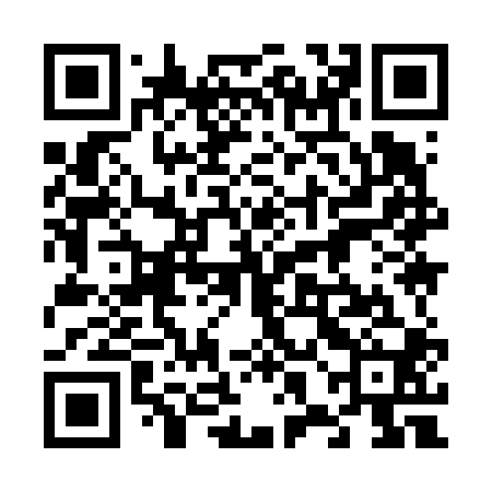 QR code for 68I600