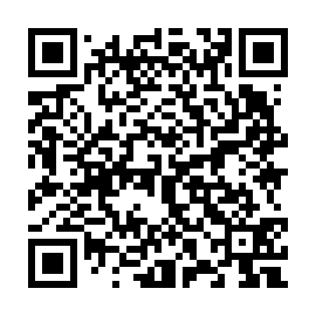 QR code for 68I631