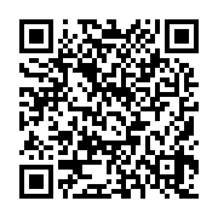 QR code for 68I938