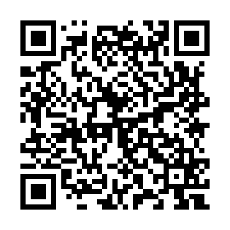 QR code for 68I965