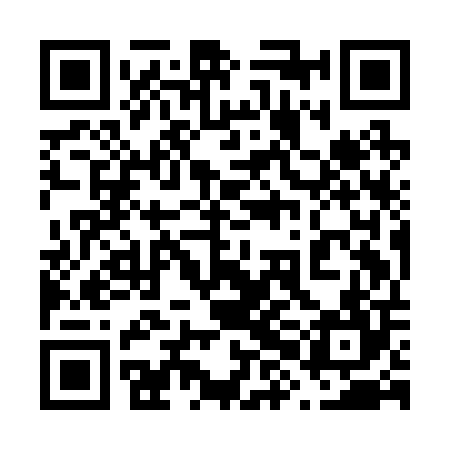 QR code for 68IB04