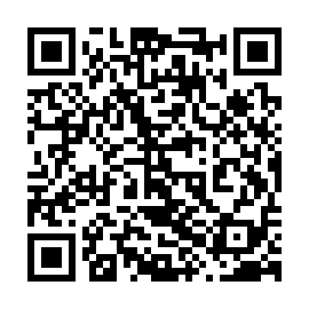 QR code for 68IC19