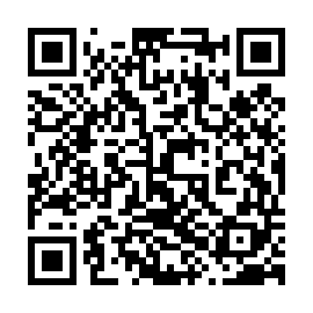 QR code for 68ID48
