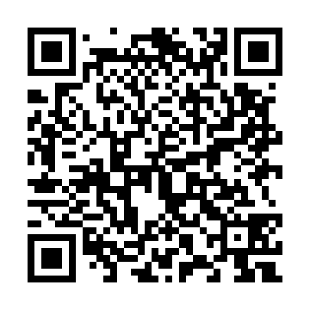 QR code for 68IE38