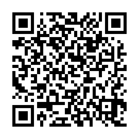 QR code for 68IL33