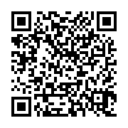 QR code for 68IM05