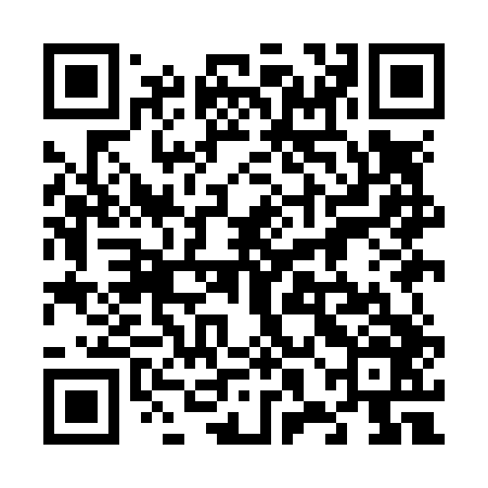 QR code for 68IN46