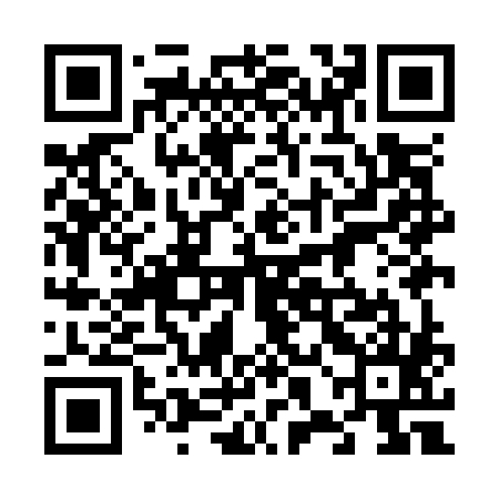 QR code for 68IO85