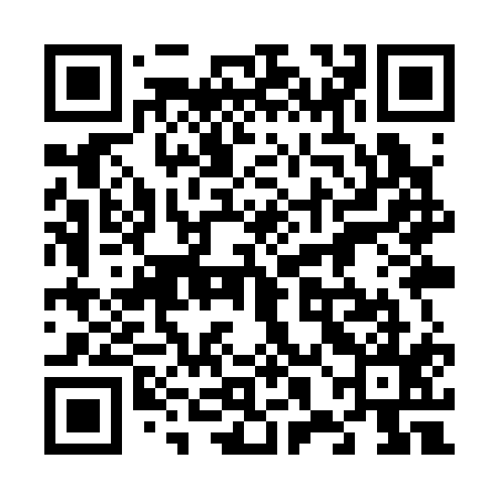 QR code for 68IS15