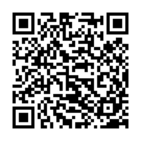 QR code for 68IT85
