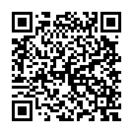 QR code for 68J045
