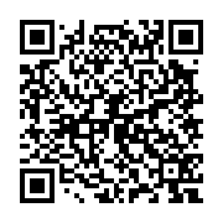 QR code for 68J076