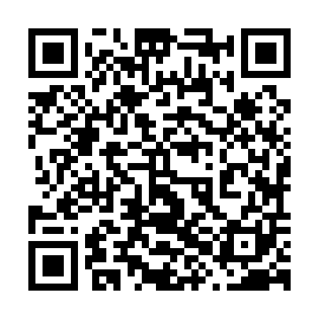 QR code for 68J101