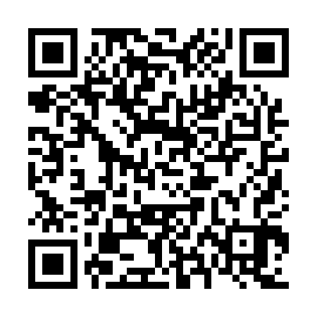 QR code for 68J103