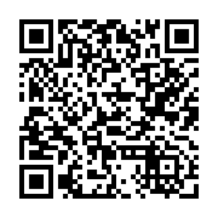 QR code for 68J153