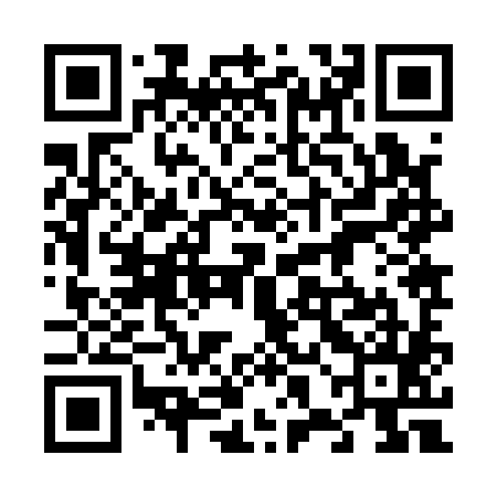 QR code for 68J185
