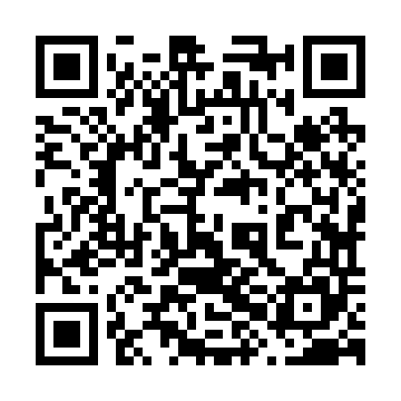 QR code for 68J245