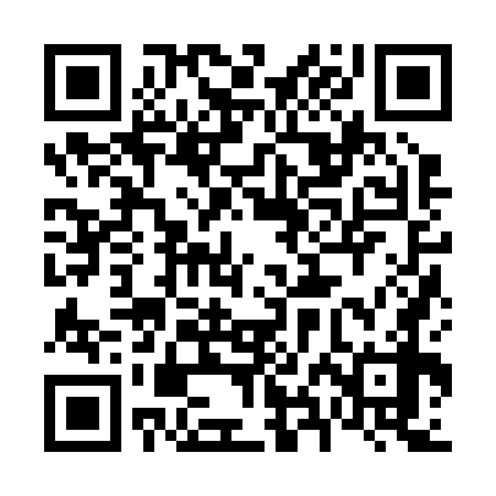 QR code for 68J278