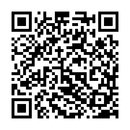 QR code for 68J349