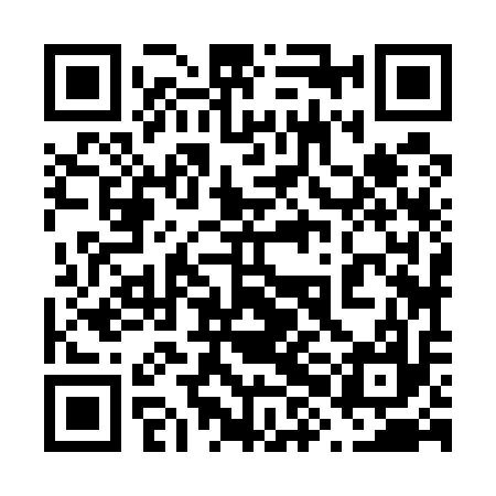 QR code for 68J517