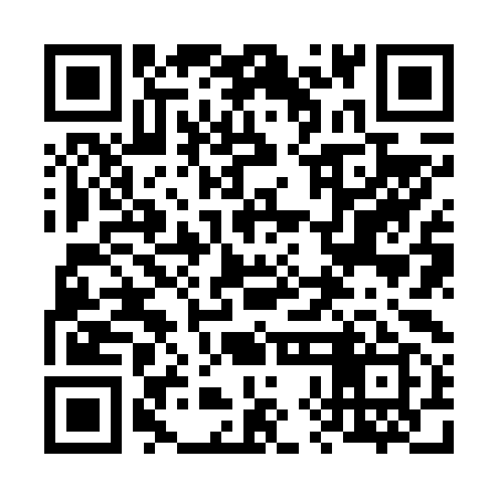 QR code for 68J699