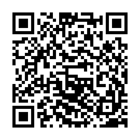 QR code for 68JC92