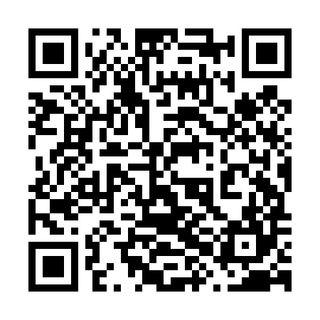 QR code for 68JD84