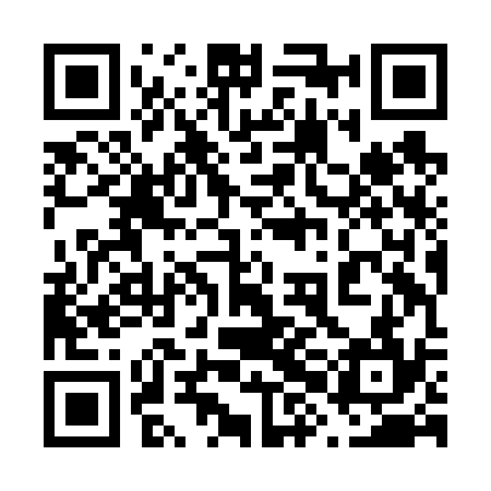 QR code for 68JF34