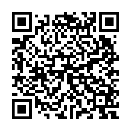 QR code for 68JF44