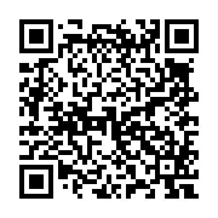 QR code for 68JL85