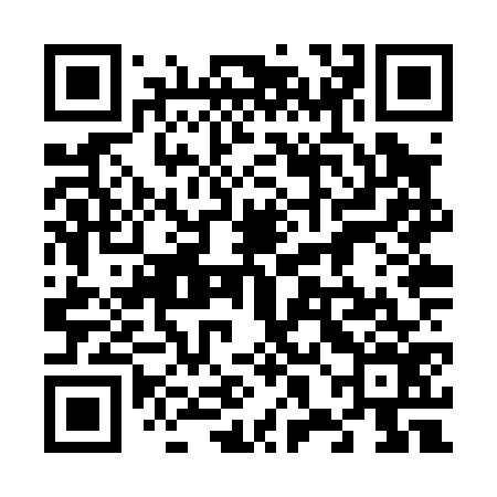 QR code for 68JP76