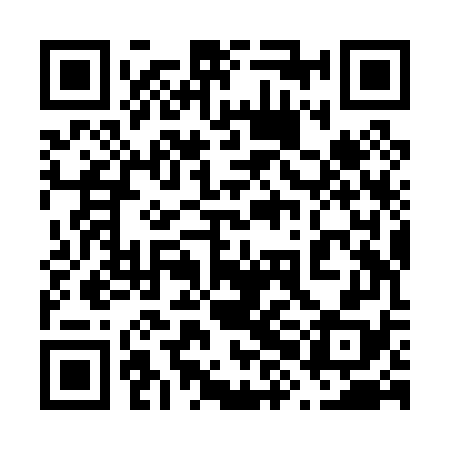 QR code for 68JP78