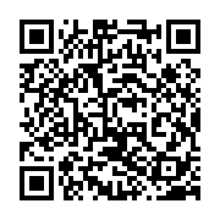 QR code for 68JQ38