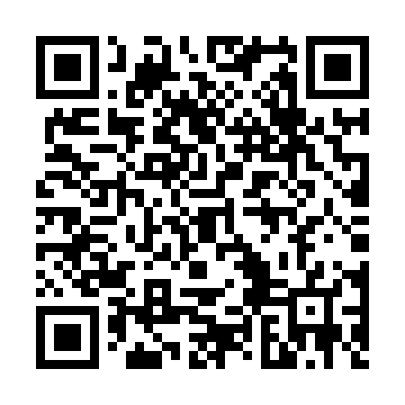QR code for 68JX07