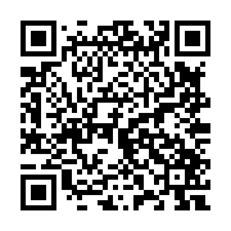 QR code for 68JX47