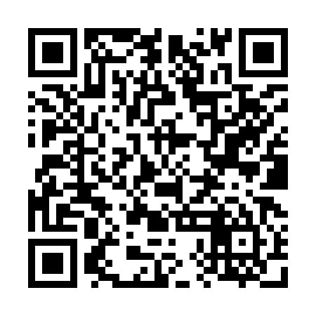 QR code for 68JY85
