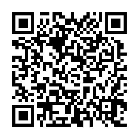 QR code for 68JZ47