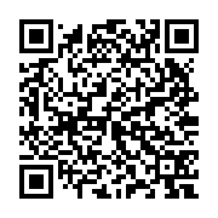 QR code for 68JZ74