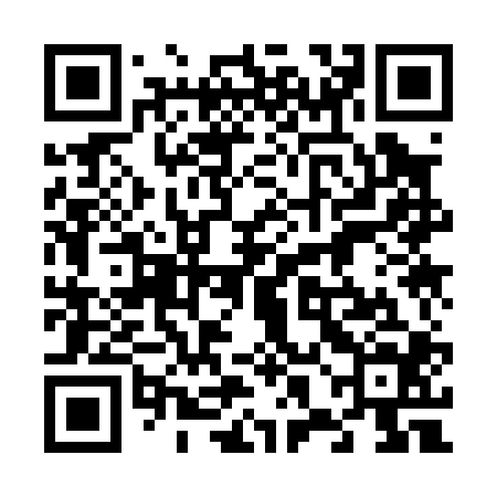 QR code for 68K004