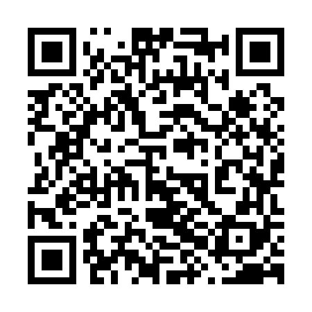 QR code for 68K168