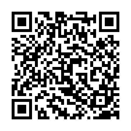 QR code for 68K202