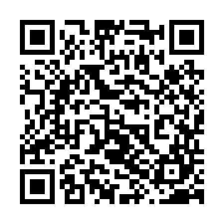 QR code for 68K244