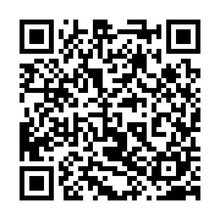 QR code for 68K305