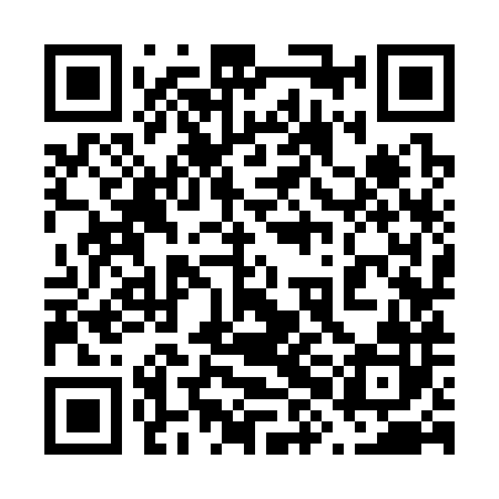QR code for 68K382
