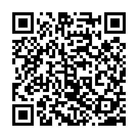 QR code for 68K509