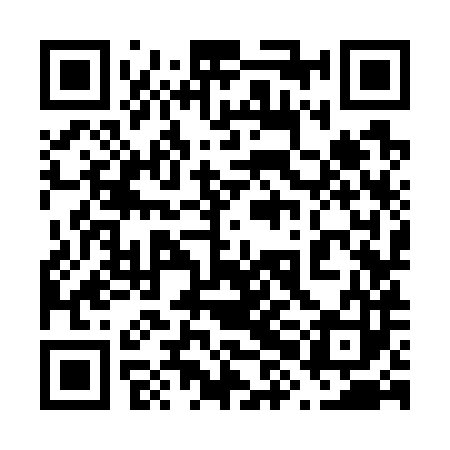 QR code for 68K783