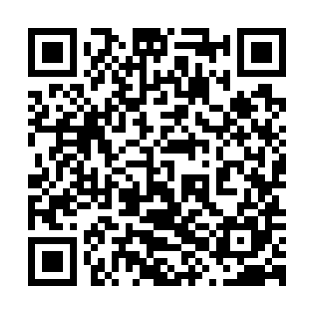 QR code for 68K785
