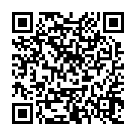 QR code for 68KB16