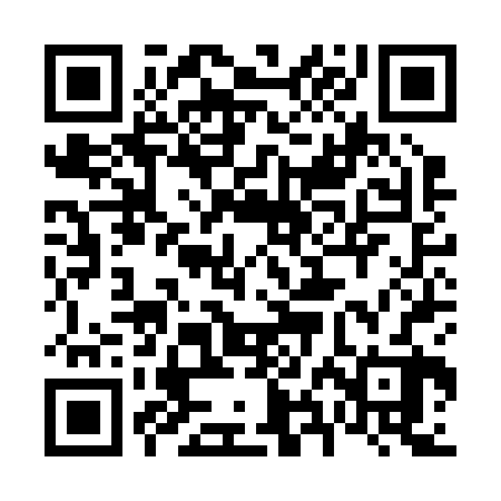 QR code for 68KB22