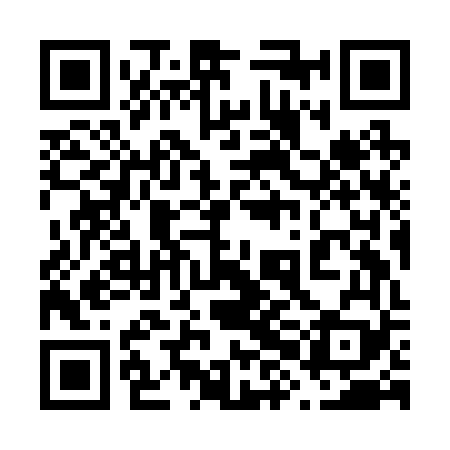 QR code for 68KB69